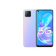 oppo A72 二手手機(jī) 雙模5G全面屏超薄90Hz大內(nèi)存大電量全網(wǎng)通 95成新 氧氣紫8GB+128GB 95新