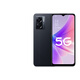 OPPO A57 5G二手手機(jī) 6.56英寸炫彩屏 5000mAh長(zhǎng)續(xù)航學(xué)生機(jī) 95新 靜夜黑 8GB+256GB 95新