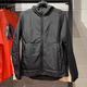 耐克（NIKE）外套男裝2025冬季運(yùn)動(dòng)服舒適加厚保暖連帽夾克時(shí)尚休閑棉服棉衣 FB7545-010黑色 XL