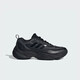 阿迪達(dá)斯 （adidas）中性 運(yùn)動(dòng)型格系列 CLIMAPROOF AMPHY 運(yùn)動(dòng)鞋 JQ7573 43碼/UK9