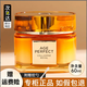 歐萊雅（LOREAL）小蜜罐面霜女士金致臻顏花蜜奢養緊致玻色因抗皺保濕護膚品送禮 干性膚質(zhì)滋潤版60ml