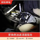 京東京東汽車 更換燃油濾清器服務(wù) 不含商品 僅為施工費(fèi) 外置燃油濾 