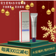 資生堂（Shiseido）日本進(jìn)口悅薇智感塑顏抗皺霜純A小針管眼霜20ml 節日禮物送老婆 純A小針管眼霜5ml*1支