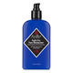Jack Black Black 男士Double Duty 防曬保濕面霜 SPF 20 防曬補水 251ml