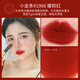 OPIUM YVES SAINT LAURENT圣羅蘭YSL禮盒裝小金條1966/21口紅314七夕情人節(jié)送女友生日禮物 小金條1966暖棕紅+禮盒禮袋