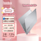 ThinkPad聯(lián)想ThinkBook 14+ 2025標壓酷睿 高性能輕薄商務(wù)辦公設計學(xué)生手提筆記本電腦小新PRO14升級 酷睿5-220H 32G內存 1T固態(tài)14+ 高清藍光護眼屏 滿(mǎn)血性能顯卡
