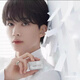 BANILA CO韓國芭妮蘭修顏定妝粉散粉2024新版啞光控油款olive young獲獎 白色 啞光控油12g
