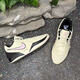耐克（NIKE）男鞋Ja2莫蘭特二代運(yùn)動休閑實(shí)戰(zhàn)籃球鞋 FD7327-100 43