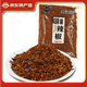 旭陽(yáng)【遵義館】舌尖3 貴州特產(chǎn)干辣椒 糊辣椒面火鍋蘸料 朝天椒調(diào)味料 柴火糊辣椒面500g