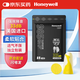 霍尼韋爾（Honeywell） 專業(yè)降噪耳塞 985女生宿舍學習睡眠隔音閱讀睡覺小耳道 8副/包