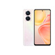 vivo Y77 二手5G手機 5000萬超清影像 6nm天璣930 120Hz原色屏 晶鉆粉 12GB+256GB 99新