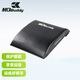 MDBuddy 健身墊腹肌訓(xùn)練墊優(yōu)質(zhì)皮革材料內(nèi)置高檔EPE棉AB MAT