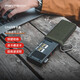 PGYTECH CFexpress A讀卡器usb3.2多功能合一蒲公英cfb閃傳卡盒SD/TF卡收納CFA索尼A卡Type-c接口 CFA綠色