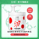 吾相果酸身體乳美白提亮保濕滋潤(rùn)女皮膚干燥補(bǔ)水嫩膚留香潤(rùn)膚乳正品 500g
