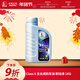 長(zhǎng)城【安諾】全合成 Class6 剎車油 HZY6機(jī)動(dòng)車輛制動(dòng)液 剎車液 1kg