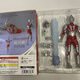 WDSHF迪迦奧特曼真骨雕復合型形態(tài)光之巨人可動(dòng)手辦玩具禮物 秒發(fā) SHF新款佐菲奧特曼