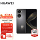 華為HUAWEI nova 11 SE 新品手機(jī) 前后雙高清攝像手機(jī) nova11se一億像素光影人像 華為鴻蒙智能手機(jī) 曜金黑 8GB+512GB