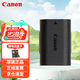 佳能（Canon）原裝5D4 R6 5D3 80D 6D2 70D R5 90D EOS 5DS R R7 6D 7D 60D Mark IV II III LP-e6 E6N E6NH電池 LP-E