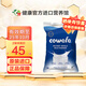 咔哇熊（Cowala） 新西蘭奶源 學(xué)生速溶奶粉成人中老年高鈣牛奶粉 全脂奶粉1kg