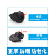 麗田汽車配件內(nèi)車內(nèi)后視鏡適用日產(chǎn)軒逸室底座內(nèi)天籟奇駿逍客藍(lán)鳥驪威 質(zhì)保五年 更厚 更耐用