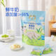麥臻選鮮乳條 300g