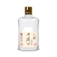 西鳳酒 頭曲系列鳳香型白酒 小瓶裝酒 52度 125mL 1瓶 單瓶裝