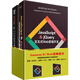 Web設計與前端開(kāi)發(fā)秘籍：HTML & CSS 設計與構建網(wǎng)站+JavaScript & jQuery 交互式Web前端開(kāi)發(fā)(套裝共2冊)