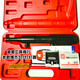 博杰377老款南山603N301307S工具6.8射釘蛋專(zhuān)用手動(dòng)老式工具裝修 博杰377+6.8x18彈200個(gè)