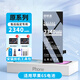 E修派適用iphone蘋(píng)果手機電池全系列大容量長(cháng)續航更換 適用蘋(píng)果6S電池【原系列2340mAh】
