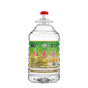 東北老家紅高粱桶酒白酒原漿60度5.2升固態(tài)發(fā)酵糧食酒清香型白酒 60度 5200mL 1桶