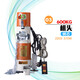北時(shí)亦電動(dòng)卷簾門(mén)卷閘門(mén)電機全套車(chē)庫600公斤銅芯防雷遙控馬達通用配件 1：600KG銅芯機頭