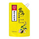 同仁堂同仁堂黑靈芝何首烏洗發(fā)水白頭發(fā)轉(zhuǎn)滋養(yǎng)黑治變根中藥滋養(yǎng)發(fā) 北京同仁堂伊妝首烏洗發(fā)液 300ml