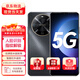 華為5G智選手機(jī)70 Plus 2025新機(jī)上市新品5G手機(jī)24期免息hi暢享系列巨鯨續(xù)航 抗摔防水超耐用鴻蒙生態(tài) 曜金黑【鴻蒙生態(tài)系統(tǒng)】 12+256GB 全網(wǎng)通