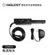 鼎陽(yáng)（SIGLENT）CP4070 電流探頭 示波器配套 帶寬300KHz交直流電流鉗