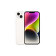 【95成新】Apple iPhone 14 Plus (A2888) 256GB 星光色   支持移動(dòng)聯(lián)通電信5G 雙卡雙待手機(jī)