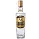 五糧液尖莊高光42度50度52度優(yōu)級一級500ml*2瓶6瓶12瓶濃香型純糧白酒 50度 500mL 1瓶 高光優(yōu)級酒水