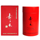 嘉之木【歐盟檢測標準】古樹(shù)工夫紅茶50克單罐裝（2025春茶）