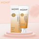 MOMP永貝momp官牙膏方品正 momp口潰腔瘍牙膏 永貝momp艦旗店 一支裝