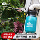 凱姿電動(dòng)噴霧器澆花噴壺家用噴灑器噴霧機5L噴霧器