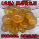 瓊闕閣真品魚驚石吊墜天然無刀傷青魚石防驚嚇項鏈魚精骨助睡眠手鏈掛件 1-2克(送吊墜繩)