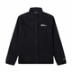 jackWolfskin狼爪2025春季新款男軟殼衣 A63775A-6000 A63775A-6000 XL
