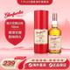 格蘭花格（Glenfarclas）【7-PLUS】蘇格蘭單一麥芽谷物威士忌斯佩賽區進(jìn)口洋酒  保稅發(fā)貨 格蘭花格10年700ml