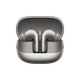 【95成新】小米（MI）Xiaomi Buds 5 Pro 入耳式降噪藍牙耳機 小米15ultra搭檔 小米華為蘋果手機通用 鈦光金