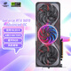 七彩虹（Colorful）iGame GeForce RTX 5070  Advanced OC 12GB GDDR7 DLSS 4 電競光追游戲設計電腦顯卡