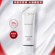 歐萊雅（LOREAL）專(zhuān)研滋潤氨基酸洗面奶潔凈毛孔溫和不刺激不緊繃敏感肌可用護膚品 歐萊雅專(zhuān)研滋潤氨基潔面乳125ml