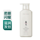 阿道夫 洗發(fā)水(柔順絲滑)500g
