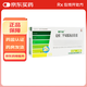 [君力達(dá)]鹽酸二甲雙胍腸溶膠囊 0.5g*48粒 10盒裝 27年12月過期