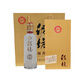 泥坑綿香濃香型白酒38度優(yōu)級(jí)酒純糧酒固態(tài)法釀造禮品盒裝 38度 500mL 6盒 整箱