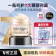 玉蘭油多效修護(hù)眼霜女淡化眼袋細(xì)紋緊致提拉補(bǔ)水保濕眼部霜 15g