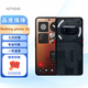 NOTHING Phone 3A智能手機(jī) nothing phone 3a pro手機(jī) 海外版 國際版 3A黑色（全新原盒現(xiàn)貨速發(fā)） 8+128G（贈(zèng)送普通殼膜）